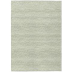 Indoor/Outdoor Laidley LA1 Mist Washable 10' x 14' Rug