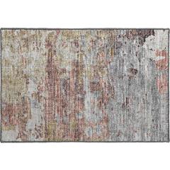 Camberly CM4 Primrose 1'8" x 2'6" Rug