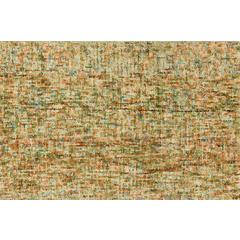 Calisa CS5 Meadow 2' x 3' Rug