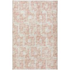 Delano DA1 Linen 10' x 14' Rug