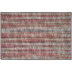 Amador AA1 Blush 2' x 3' Rug
