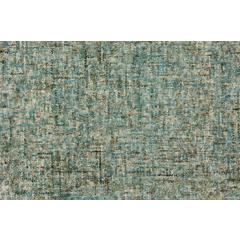 Calisa CS5 Seaglass 2' x 3' Rug