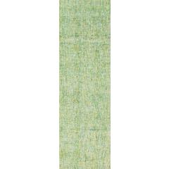 Calisa CS5 Kiwi 2'3" x 7'6" Runner Rug