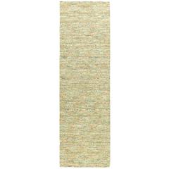 Reya RY7 Meadow 2'3" x 7'6" Runner Rug