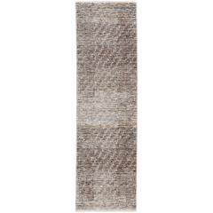 Neola NA10 Grey 2'3" x 7'10" Rug