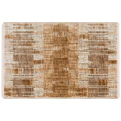 Neola NA11 Khaki 1'8" x 2'6" Rug