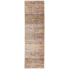 Neola NA2 Taupe 2'3" x 7'10" Rug
