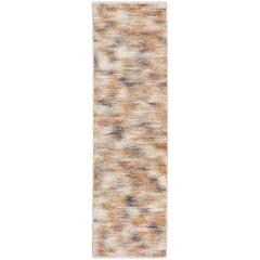 Neola NA4 Beige 2'3" x 7'10" Rug