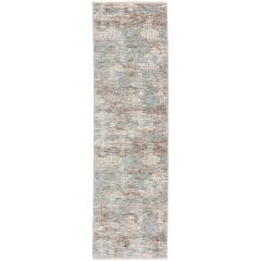 Neola NA9 Denim 2'3" x 7'10" Rug