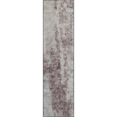 Camberly CM3 Mineral Blue 2'3" x 7'6" Runner Rug