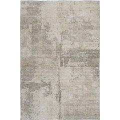 Indoor/Outdoor Nouveau Linen 2'6" x 3'10" Rug