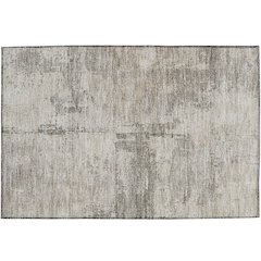 Indoor/Outdoor Nouveau Linen 1'8" x 2'6" Rug