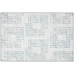 Delano DA1 Tin 2' x 3' Rug