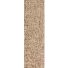 Calisa CS5 Desert 2'3" x 7'6" Runner Rug