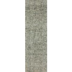 Calisa CS5 Fog 2'3" x 7'6" Runner Rug