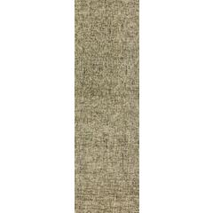Calisa CS5 Basil 2'3" x 7'6" Runner Rug