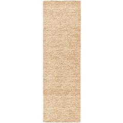 Reya RY7 Desert 2'3" x 7'6" Runner Rug