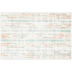 Winslow WL6 Pearl 2' x 3' Rug