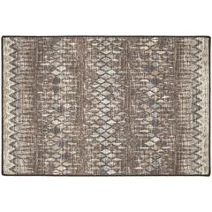 Winslow WL5 Driftwood 2' x 3' Rug