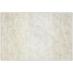 Winslow WL3 Khaki 2' x 3' Rug