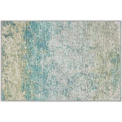 Winslow WL3 Meadow 2' x 3' Rug