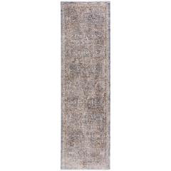 Regal RG1 Putty 2'3" x 7'10" Rug