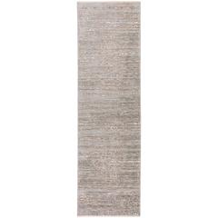 Regal RG2 Mist 2'3" x 7'10" Rug