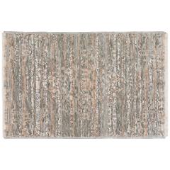Regal RG2 Mist 1'8" x 2'6" Rug