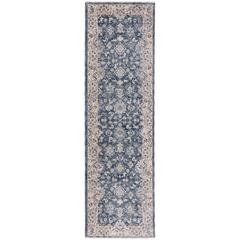 Regal RG3 Denim 2'3" x 7'10" Rug