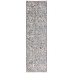 Regal RG4 Sky 2'3" x 7'10" Rug
