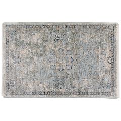 Regal RG4 Sky 1'8" x 2'6" Rug