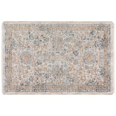 Regal RG5 Linen 1'8" x 2'6" Rug
