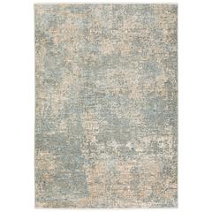 Regal RG6 Granite 3' x 5' Rug