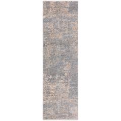 Regal RG6 Granite 2'3" x 7'10" Rug
