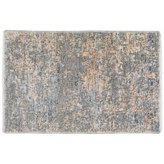 Regal RG6 Granite 1'8" x 2'6" Rug