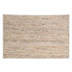 Sahara SA1 Beige 2' x 3' Rug