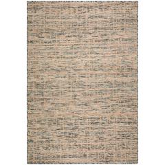 Sahara SA1 Gray 3'6" x 5'6" Rug