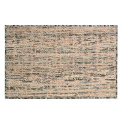 Sahara SA1 Gray 2' x 3' Rug
