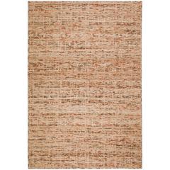 Sahara SA1 Paprika 3'6" x 5'6" Rug