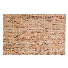 Sahara SA1 Paprika 2' x 3' Rug