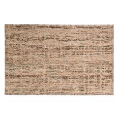 Sahara SA1 Taupe 2' x 3' Rug