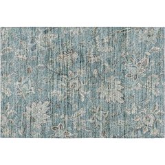 Indoor/Outdoor Silk Road Baltic 1'8" x 2'6" Rug