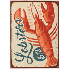 Indoor/Outdoor Harbor HA5 Beige Washable 10' x 14' Rug