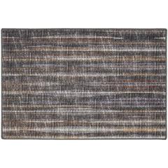 Amador AA1 Fudge 2' x 3' Rug