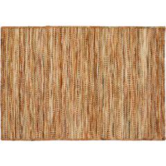 Targon TA1 Paprika 2' x 3' Rug