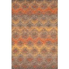 Brisbane BR9 Sunset 3' x 5' Rug