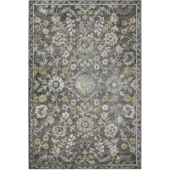 Tuscany TU2 Gray 10' x 14' Rug