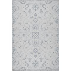 Tuscany TU8 Denim 10' x 14' Rug