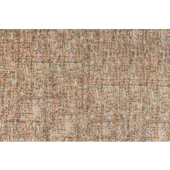 Calisa CS5 Kaleidoscope 2' x 3' Rug