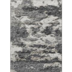 Camberly CM6 Midnight 3' x 5' Rug